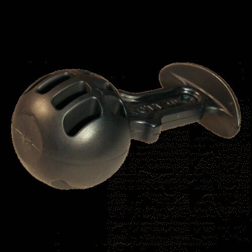safety ball Knott