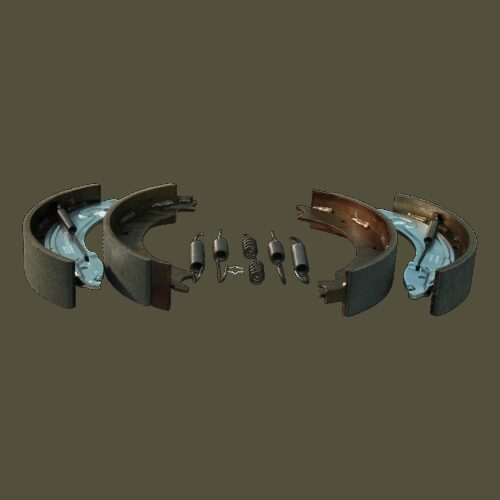 remschoenset rem type 30-2261 300x60 Spreiz backmatic