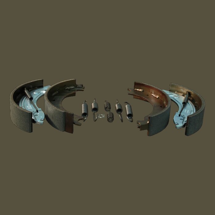remschoenset rem type 30-2261 300x60 Spreiz backmatic