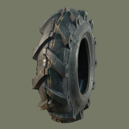 band 5.00-10 V-8501 4PR TT A3
