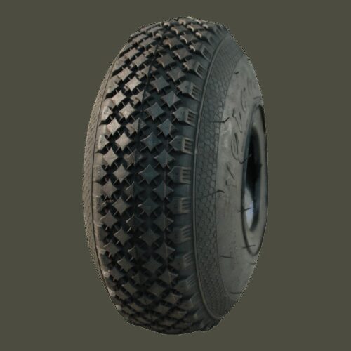 band 3.00-4 V-6605 2PR TT 16 B