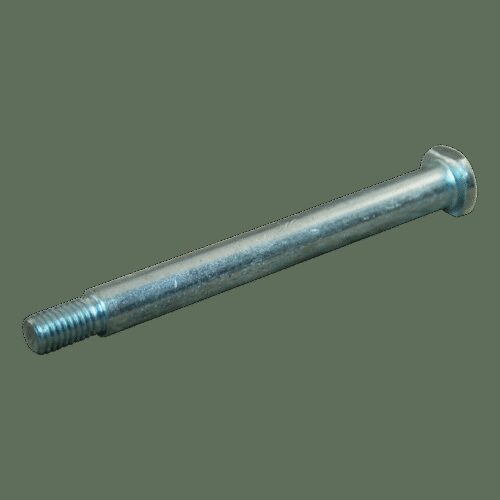 VERSTELBOUT ZAF-2
