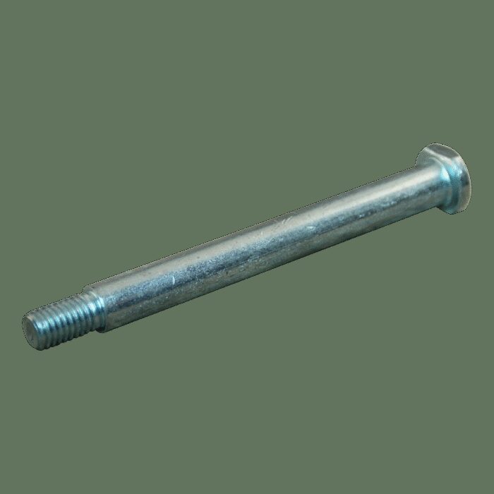 VERSTELBOUT ZAF-2