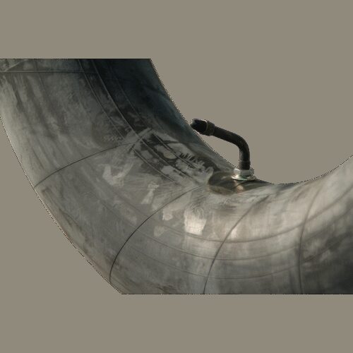 binnenband 21x4 (13) V6-02-1