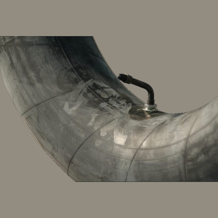 binnenband 21x4 (13) V6-02-1