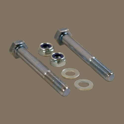 boutset M10x90 elvz.