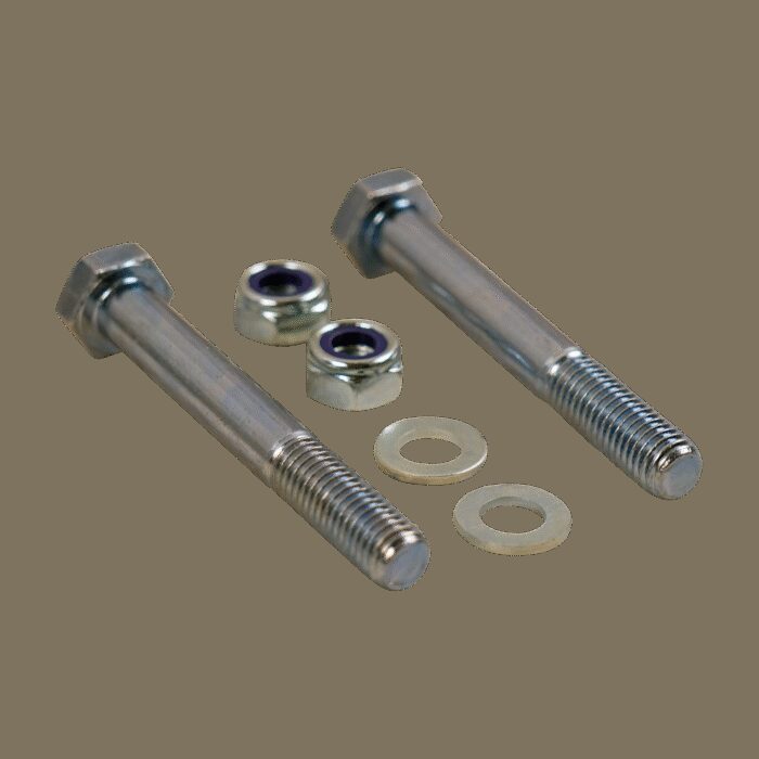 boutset M10x90 elvz.