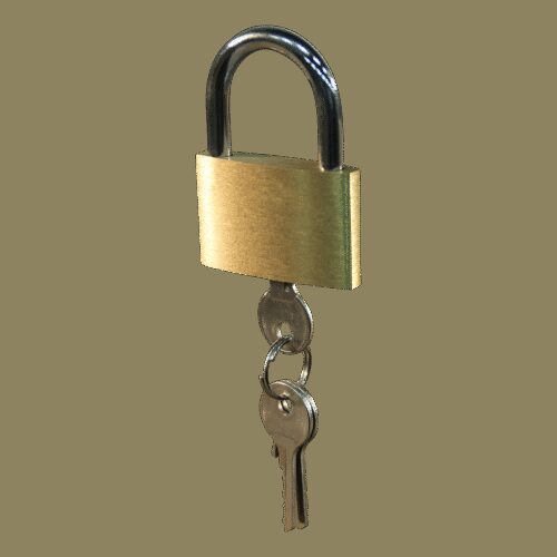 accessoire disselkist slot Profibox+