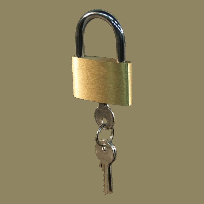 accessoire disselkist slot Profibox+