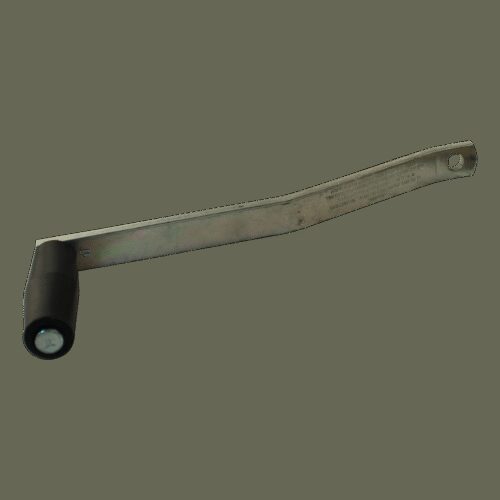 slinger 11" K650 - K2550