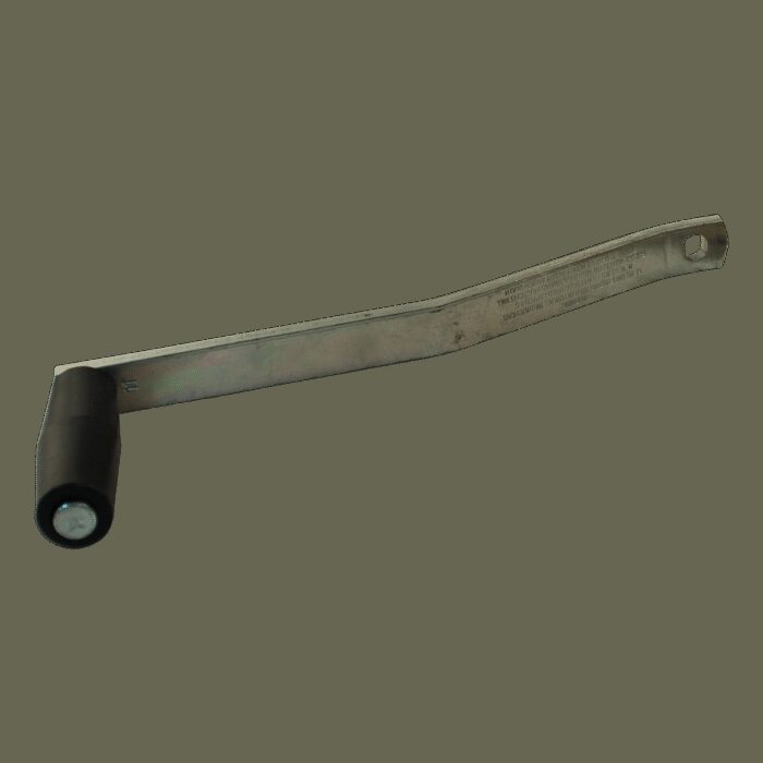 slinger 11" K650 - K2550