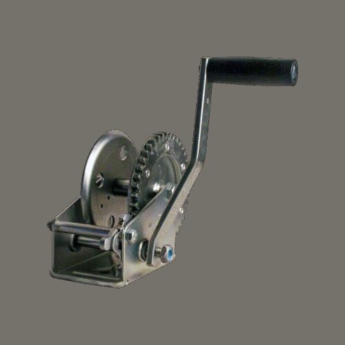 handlier T1500 680/340kg