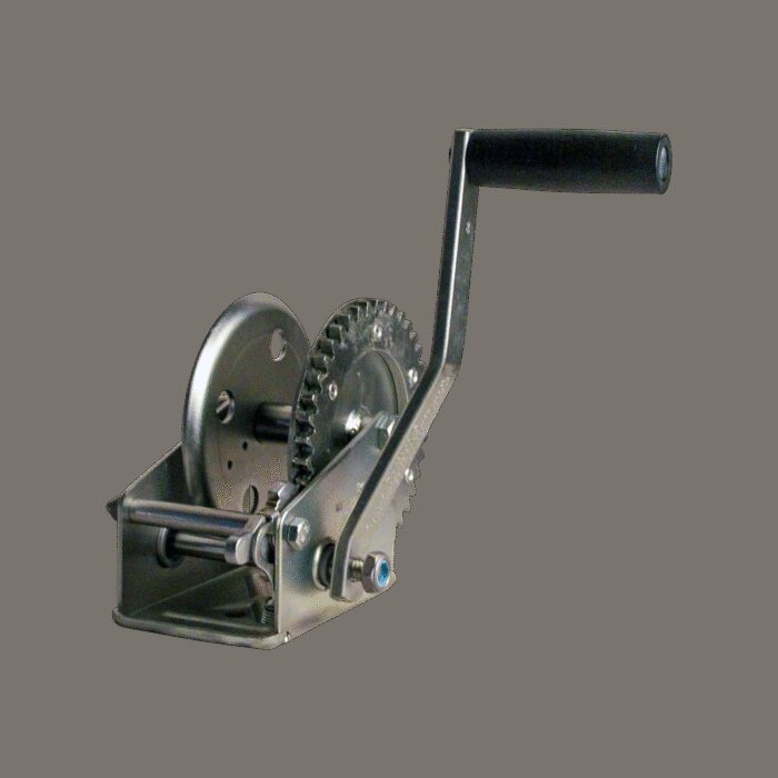 handlier T1500 680/340kg