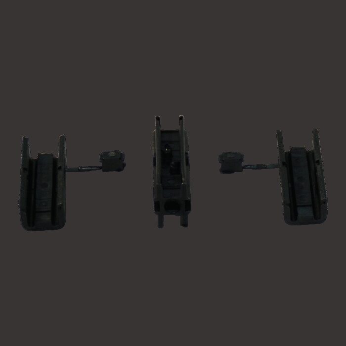 quick connector Radex