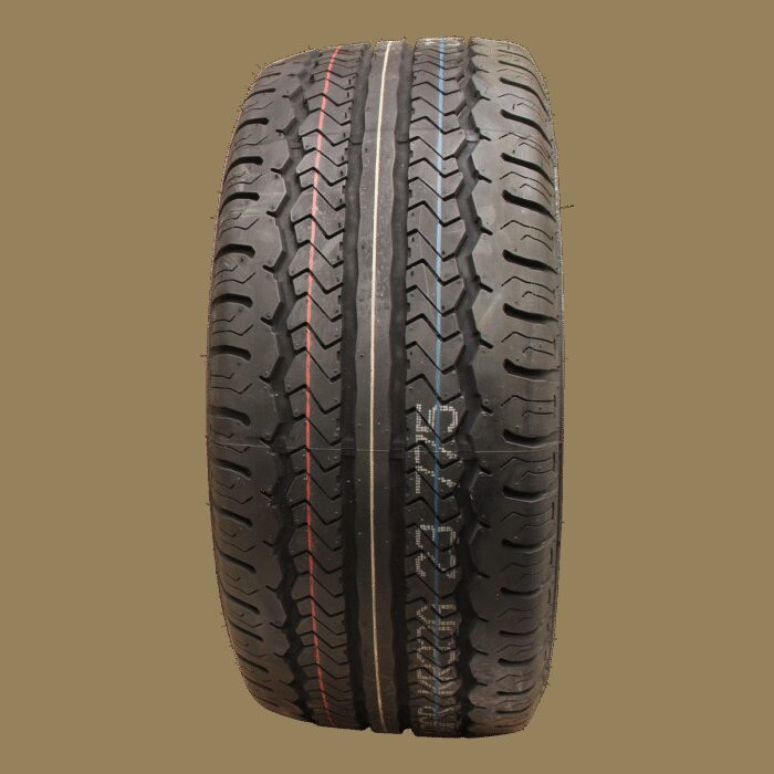 band 225/55 R12 KR-33A HS "E" M+S 10PR TL 112 N