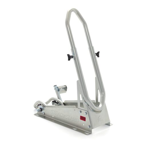 motorfietssteun SteadyStand Cross