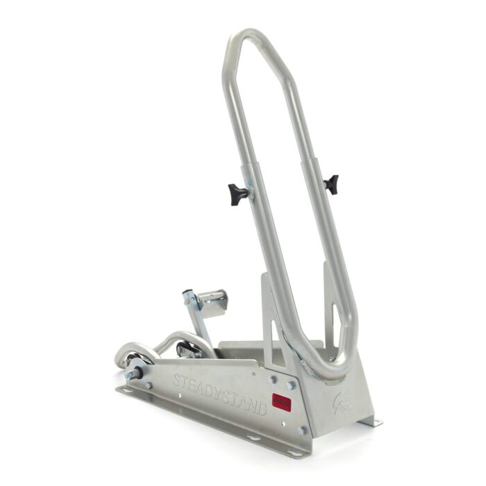 motorfietssteun SteadyStand Cross