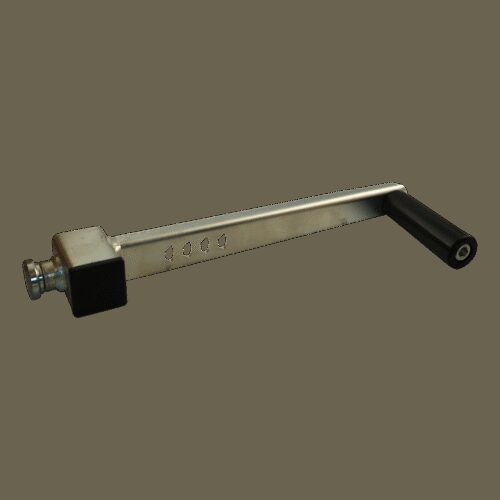 slinger handlier 950A