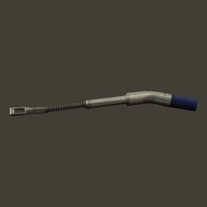 adapter 20-2710 136mm 215mm