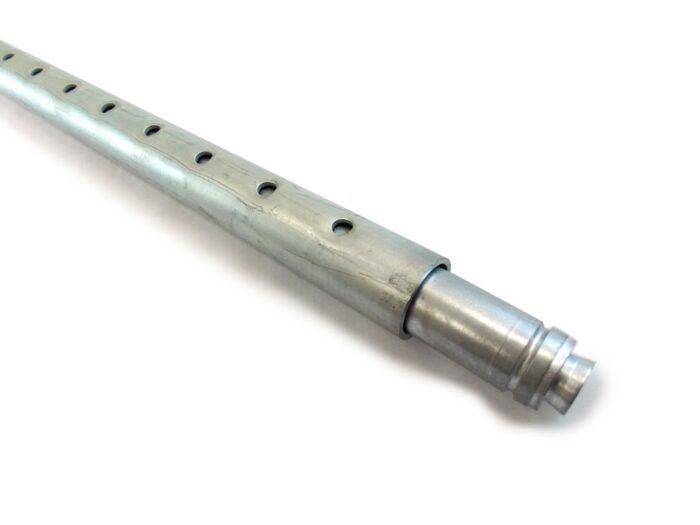 telescoopstang 1710 / 2130