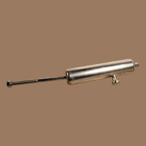 veeraccumulator KF27 - KF35