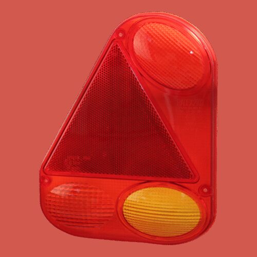 lampglas serie 2900 links