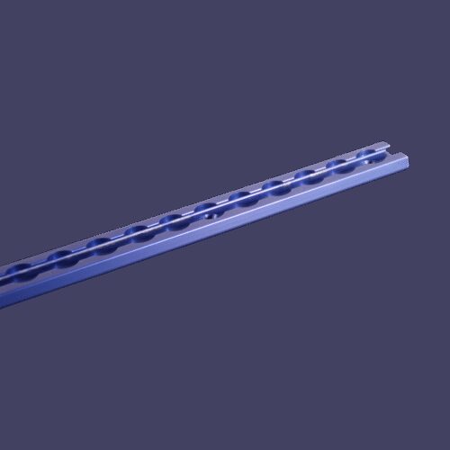 bindrail opbouw 1200mm