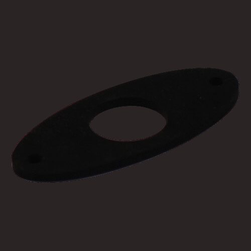 montagerubber Flatpoint II