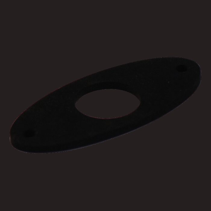 montagerubber Flatpoint II