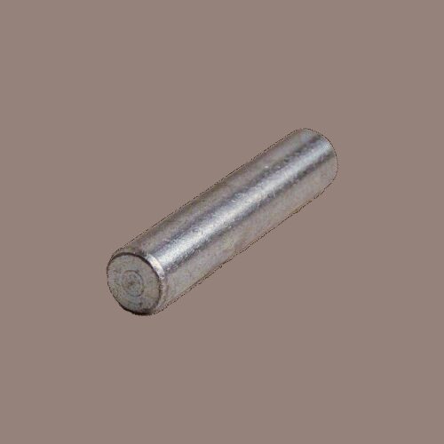 stift Ø13x70 ten behoeve van lierband lier 896.120.260.054 W2500E