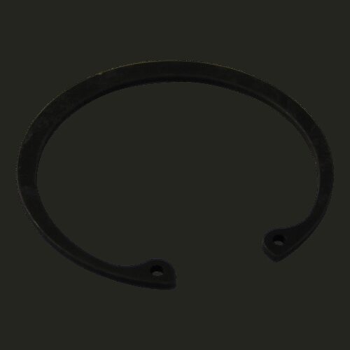 seegerring Inw.  64mm