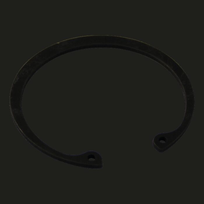 seegerring Inw.  64mm