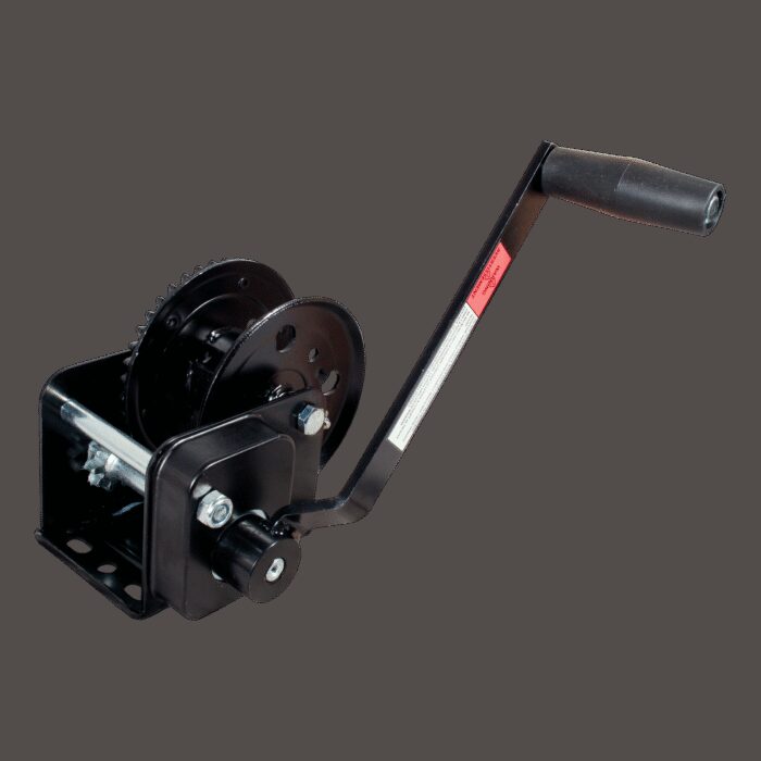 handlier WB1200-1 1200lbs/540kg