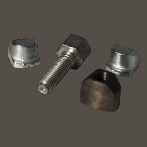 nastel-set 16-1369/1 , 16-1365 , 20-2426/1 , 20-2425/1 , 20-2710 , 27-2711 en 20,32-1647