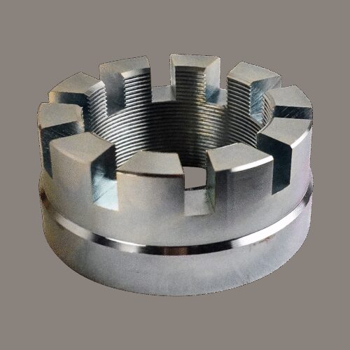 kroonmoer M80x2