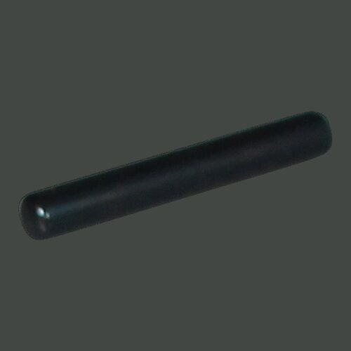 borgstift Ø4 x 28mm tbv tandwiel verticaal o.a. DT490 + DG590