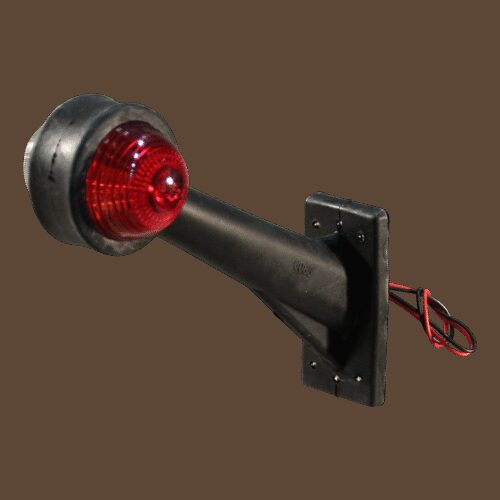 contourlamp SPL19
