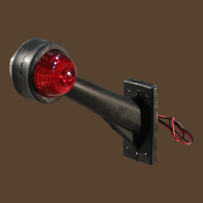 contourlamp SPL19