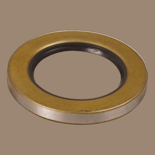 vetkeerring Ø58mm Ø90mm hoogte 10mm