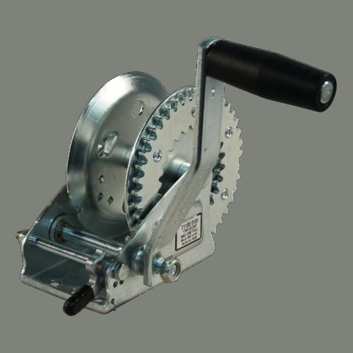 handlier T1100 500/250kg