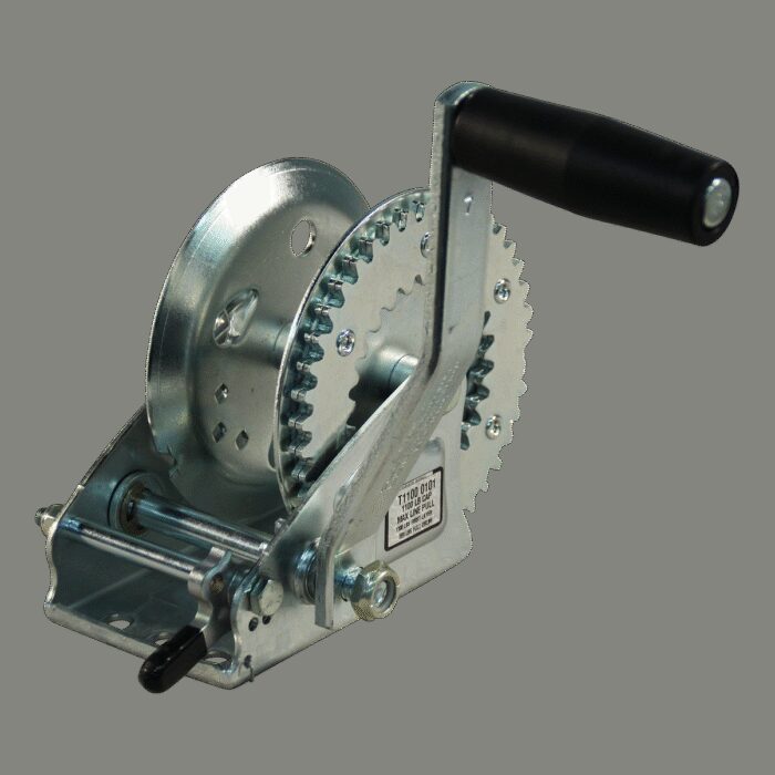 handlier T1100 500/250kg