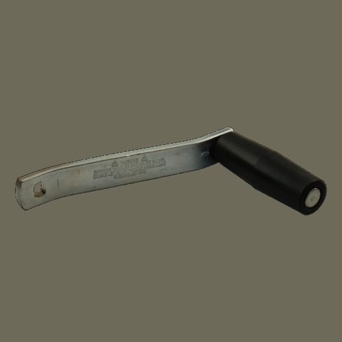 slinger 6" T600