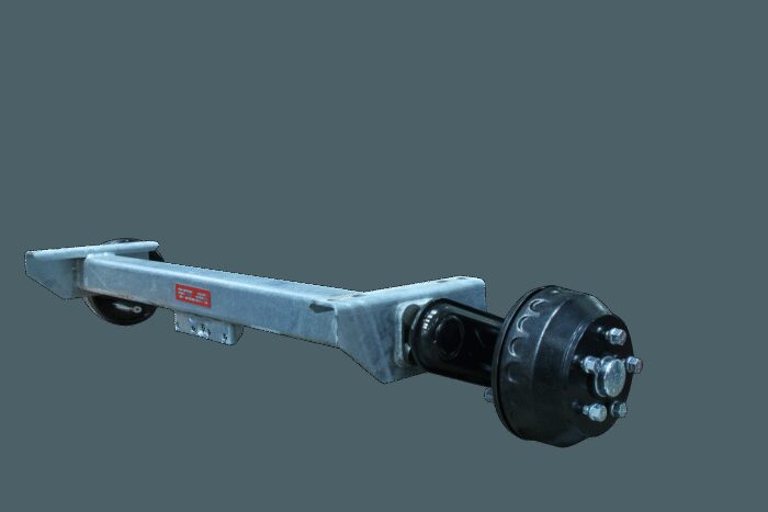 VGB15-MV 1500kg 1000mm 20°