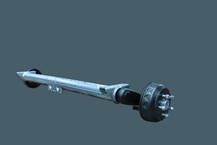 GB13-LV 1300kg 1200mm 15°