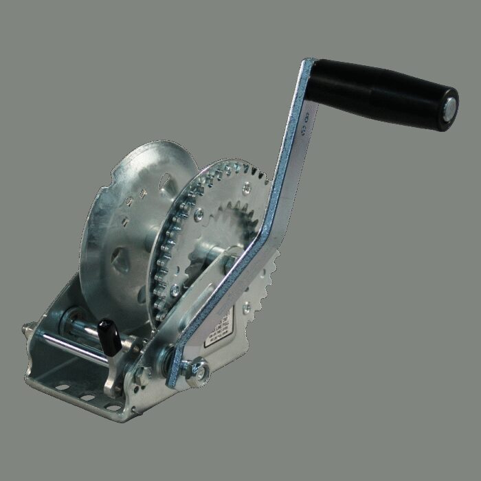 handlier T1300 590/300kg