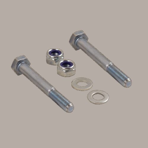boutset M10x80 elvz.