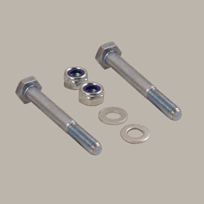 boutset M10x80 elvz.