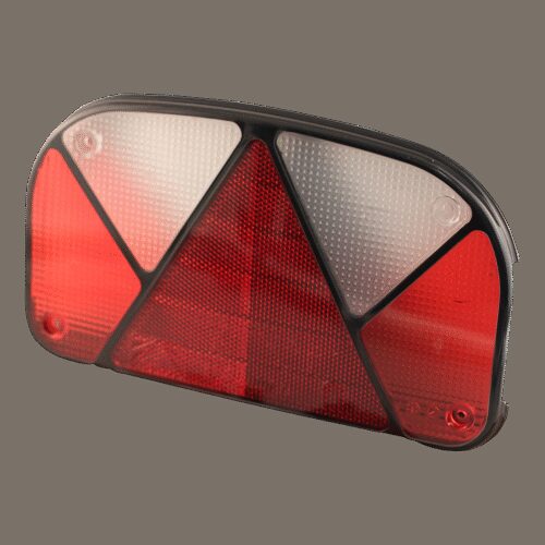 lampglas Multipoint II universeel