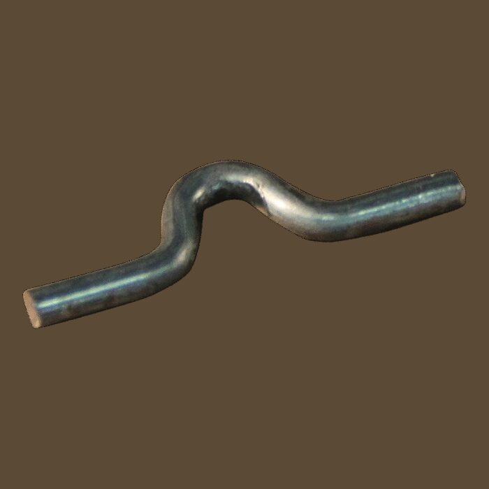 veerbeugel 160x35 t/m 300x60