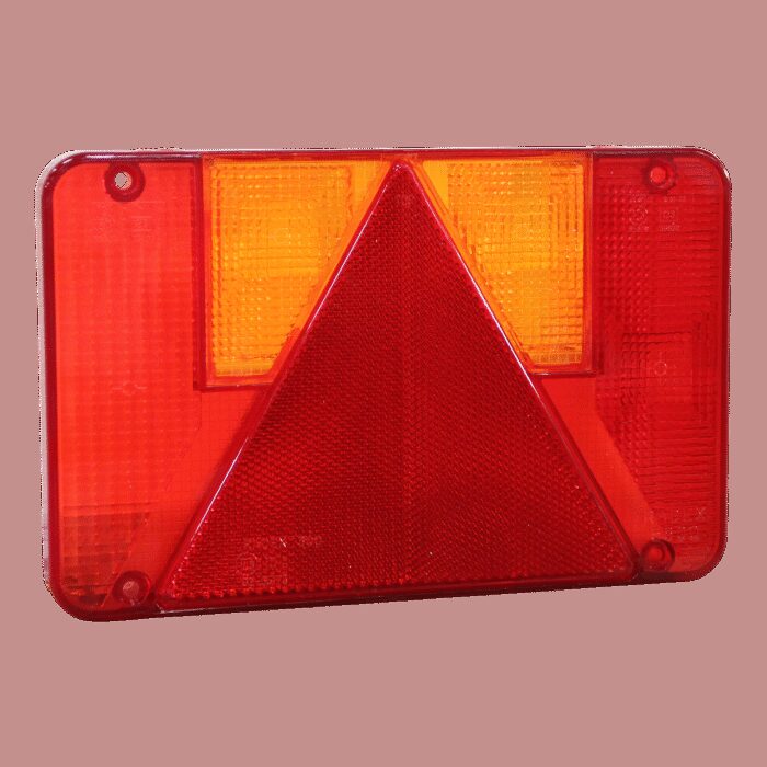 lampglas serie 5800+5900+5901 links